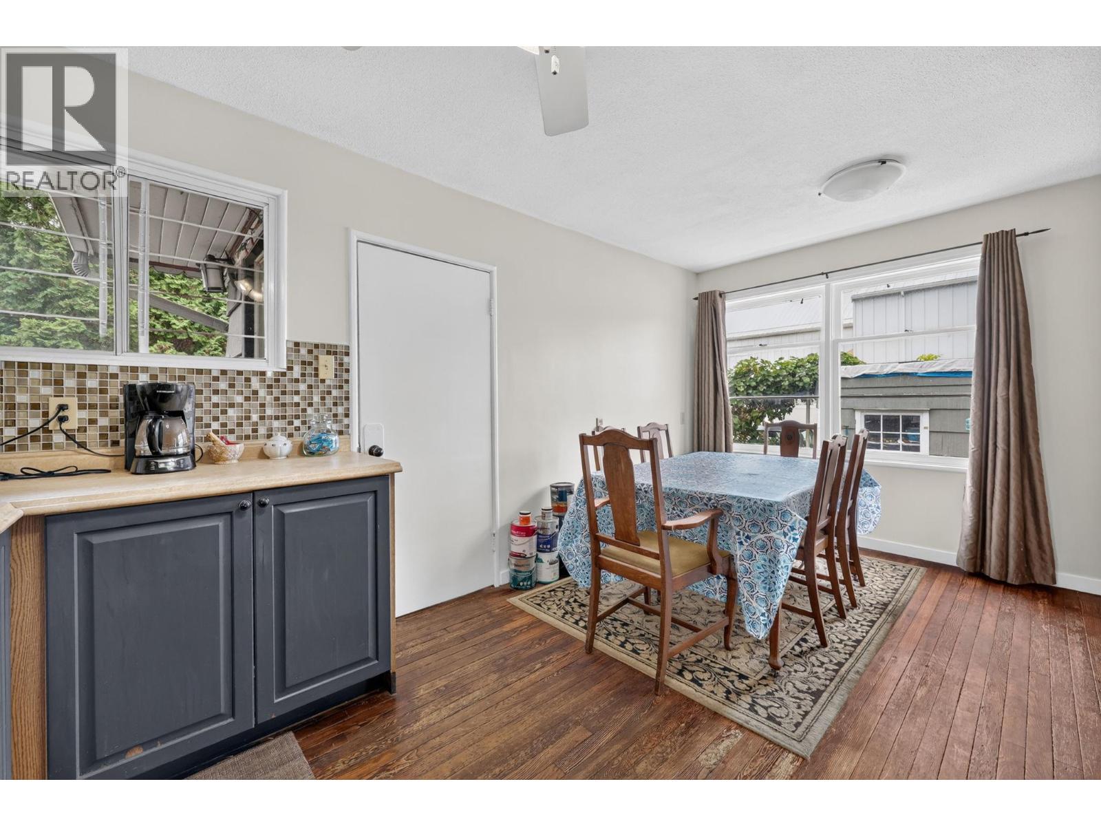 471 Cadder Avenue Property Photo 8