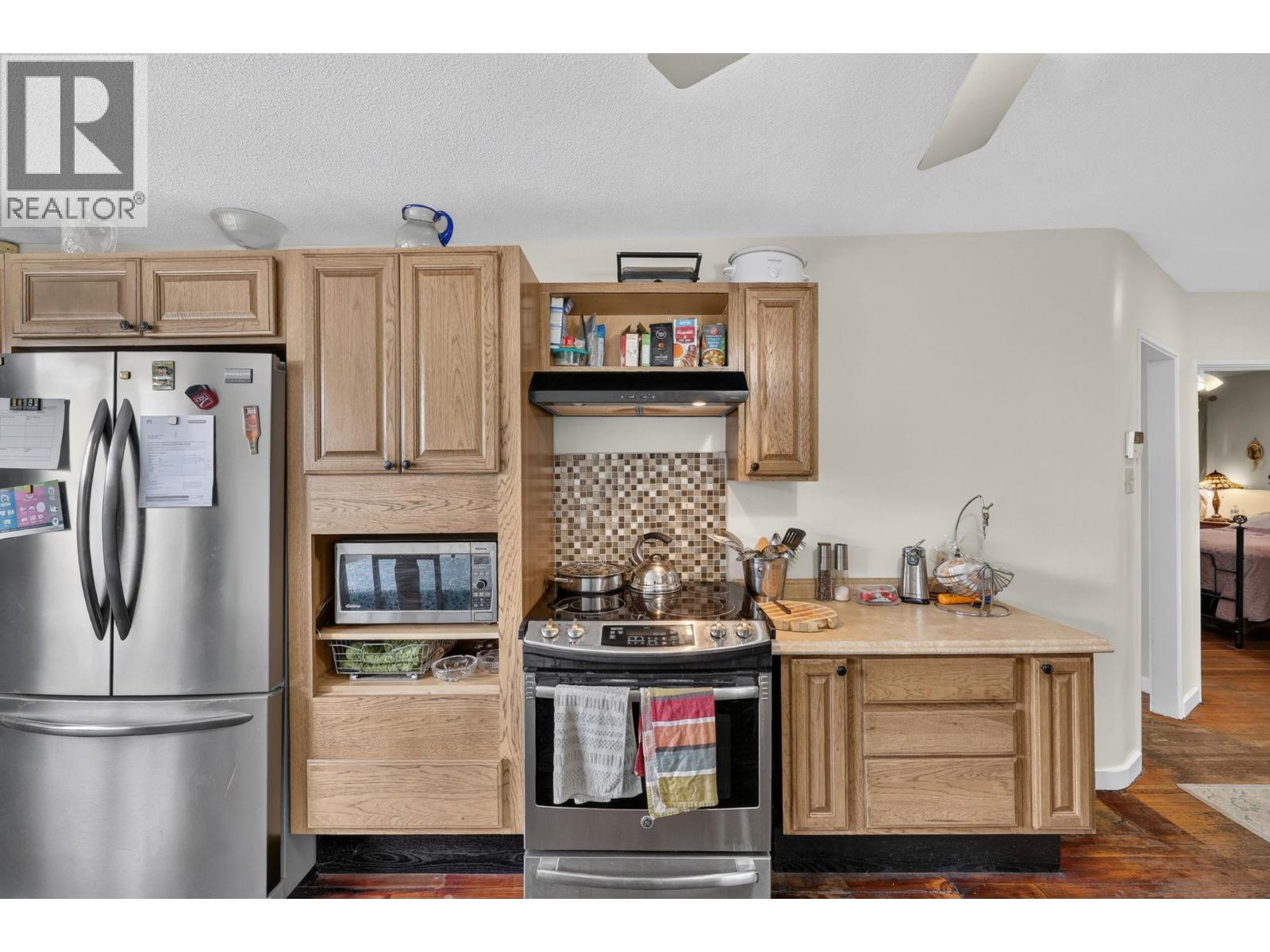 471 Cadder Avenue Property Photo 10