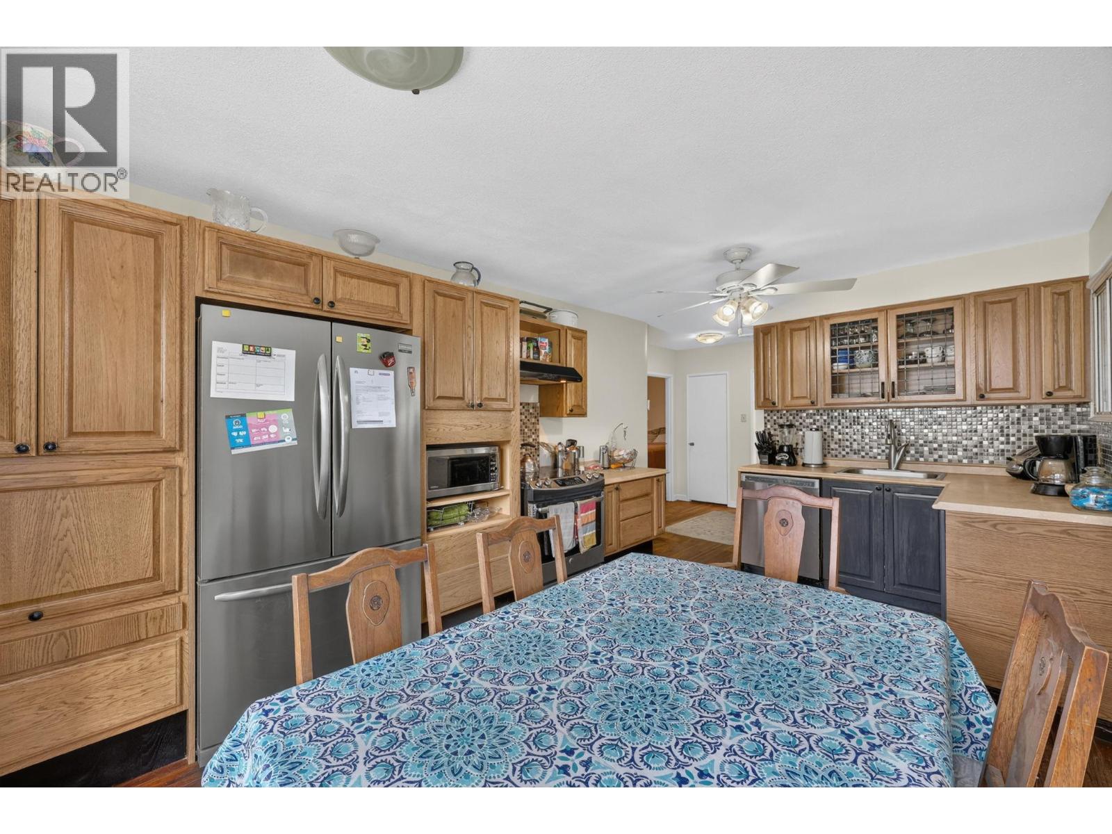 471 Cadder Avenue Property Photo 11