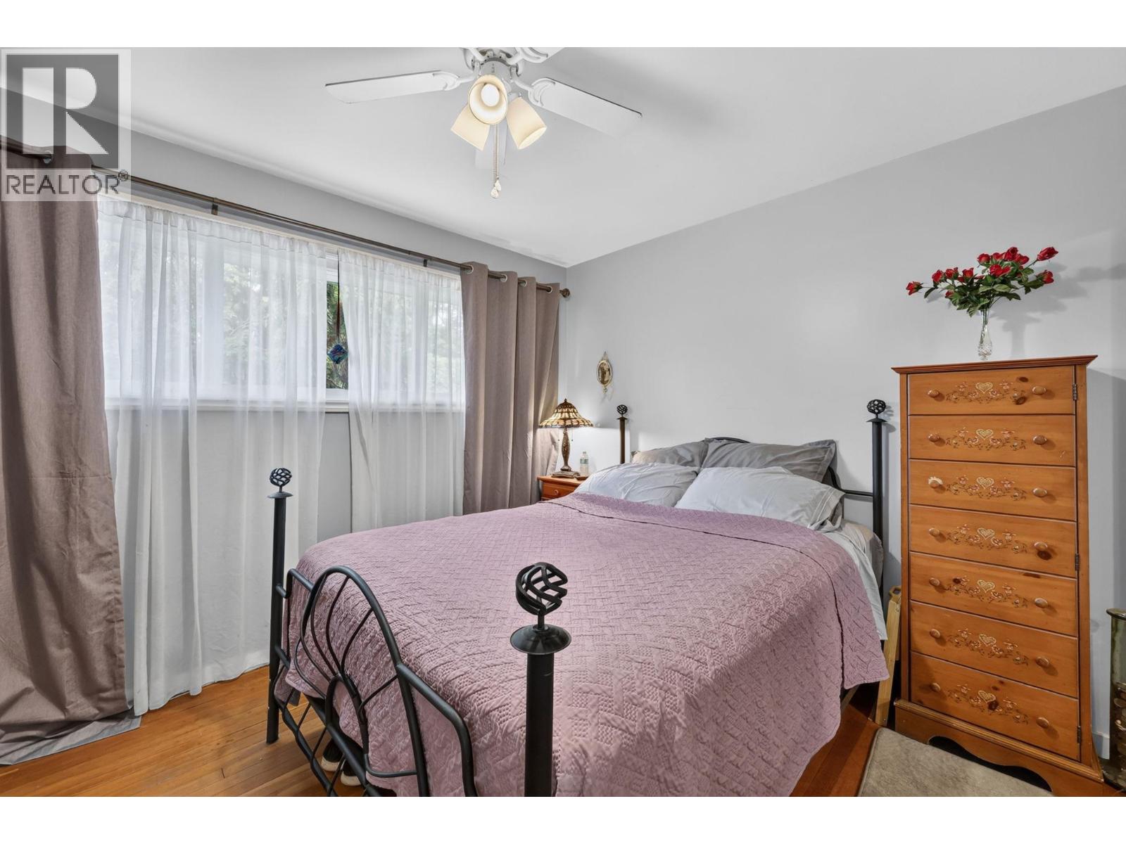 471 Cadder Avenue Property Photo 12