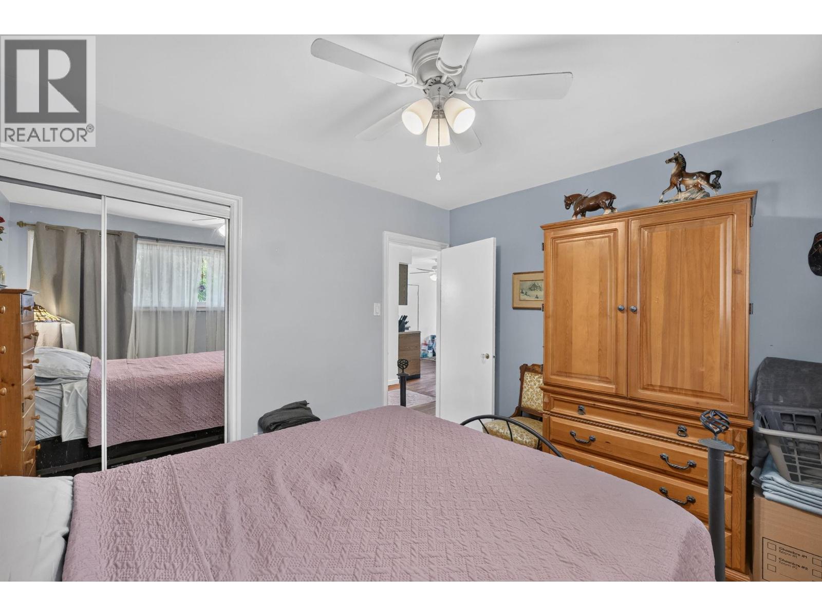 471 Cadder Avenue Property Photo 13