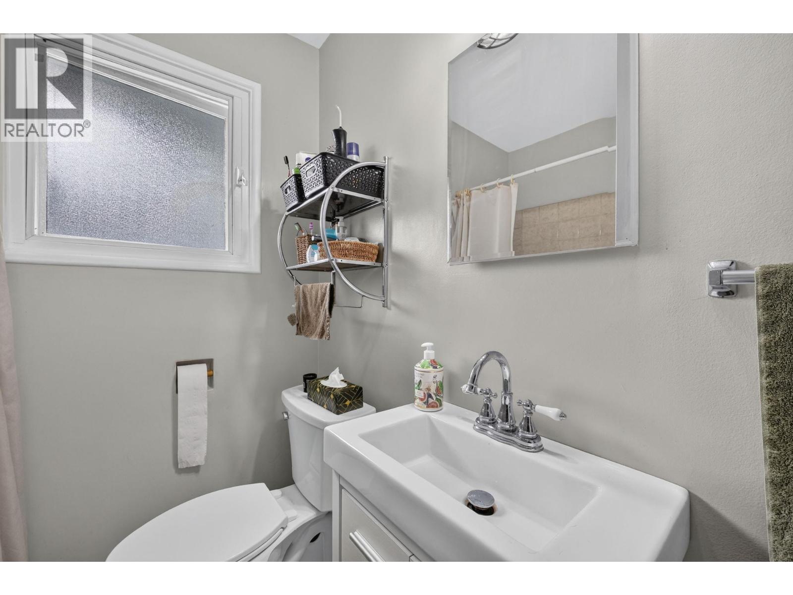 471 Cadder Avenue Property Photo 14