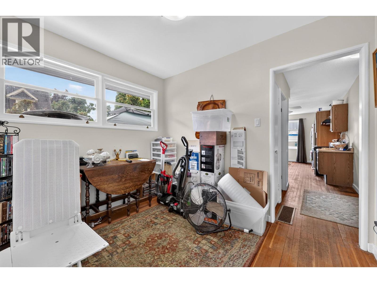 471 Cadder Avenue Property Photo 15