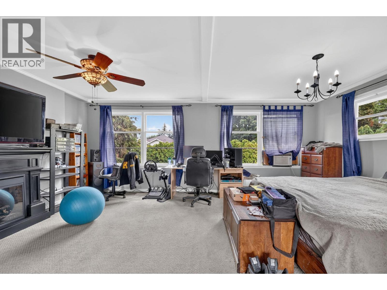 471 Cadder Avenue Property Photo 16