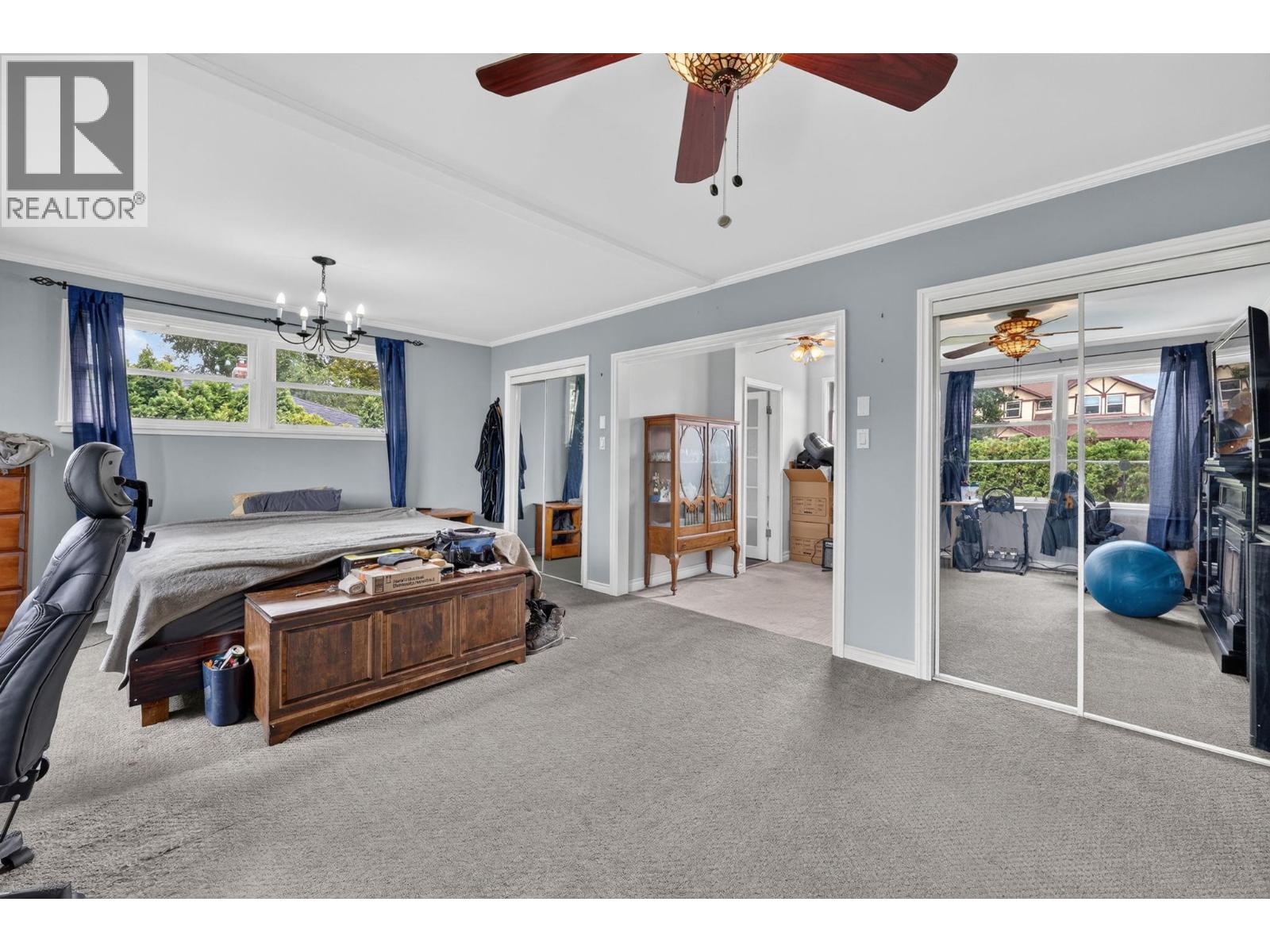 471 Cadder Avenue Property Photo 17
