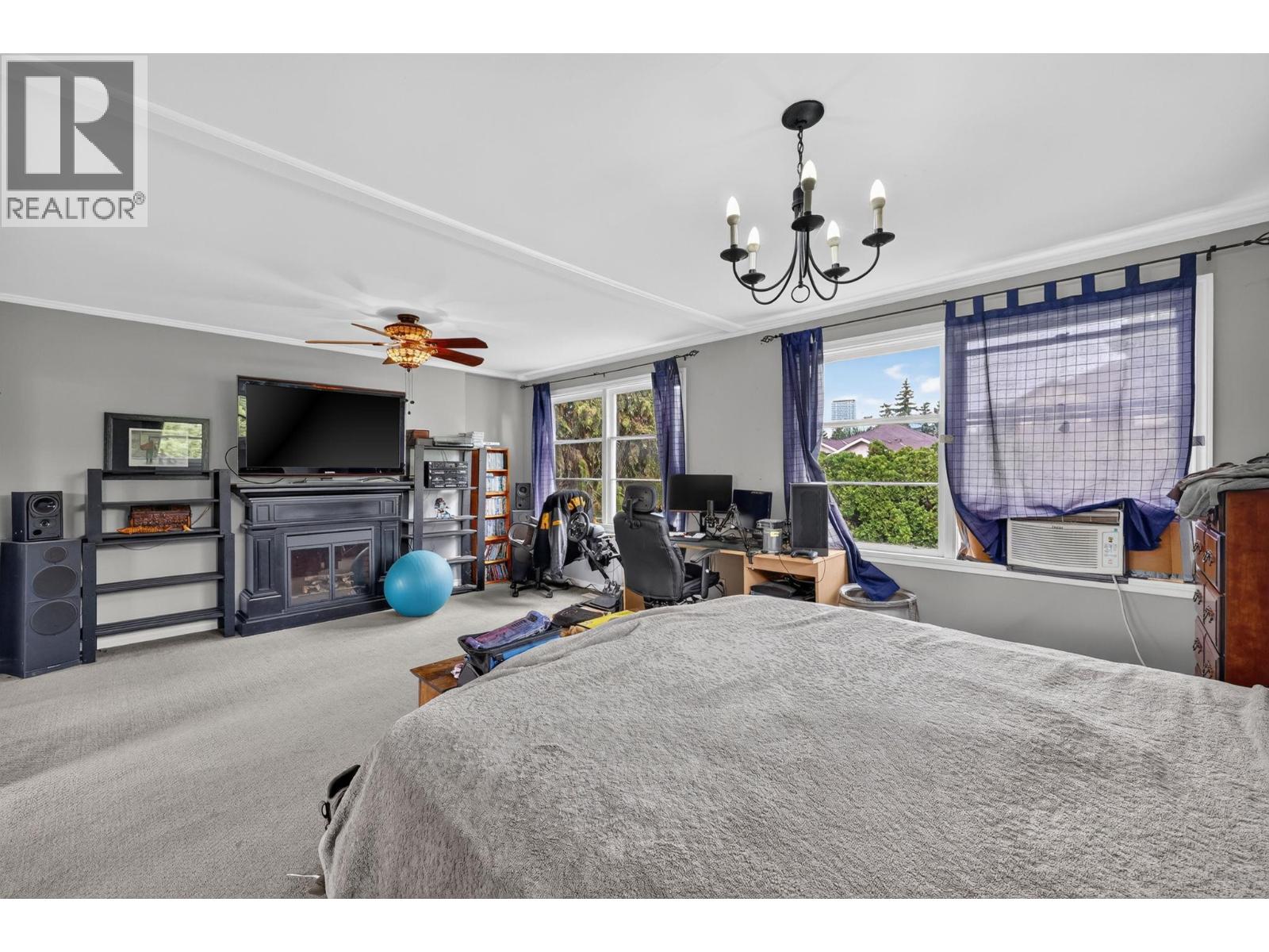 471 Cadder Avenue Property Photo 18