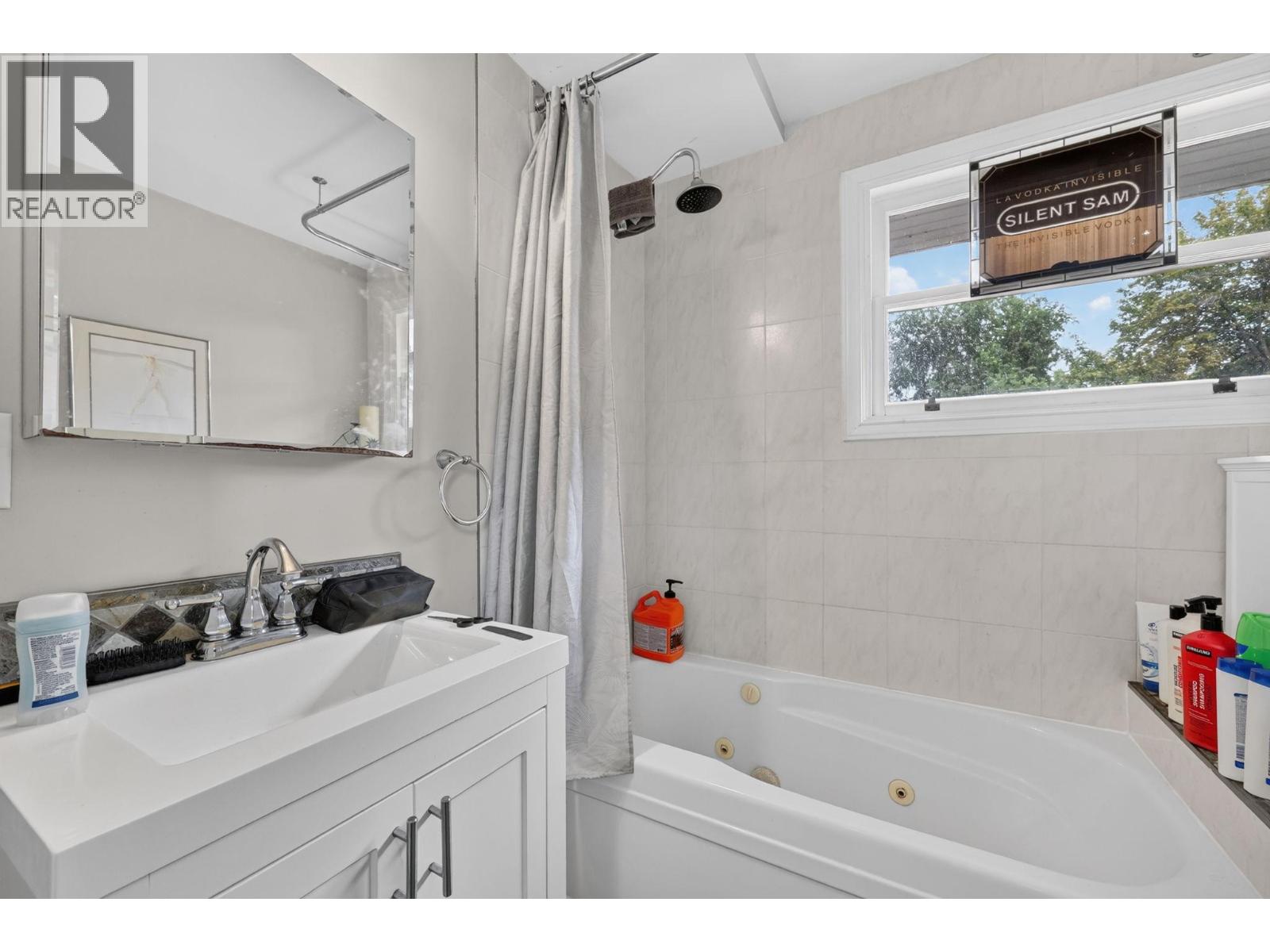471 Cadder Avenue Property Photo 19