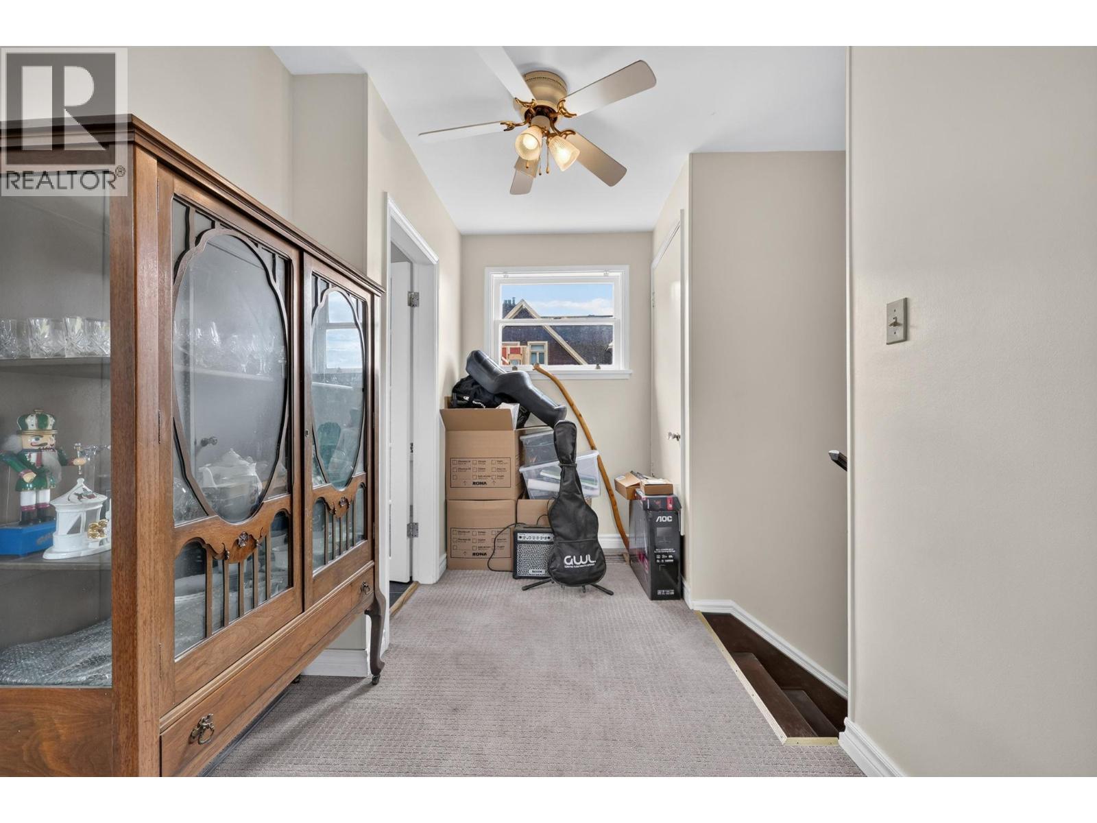 471 Cadder Avenue Property Photo 20