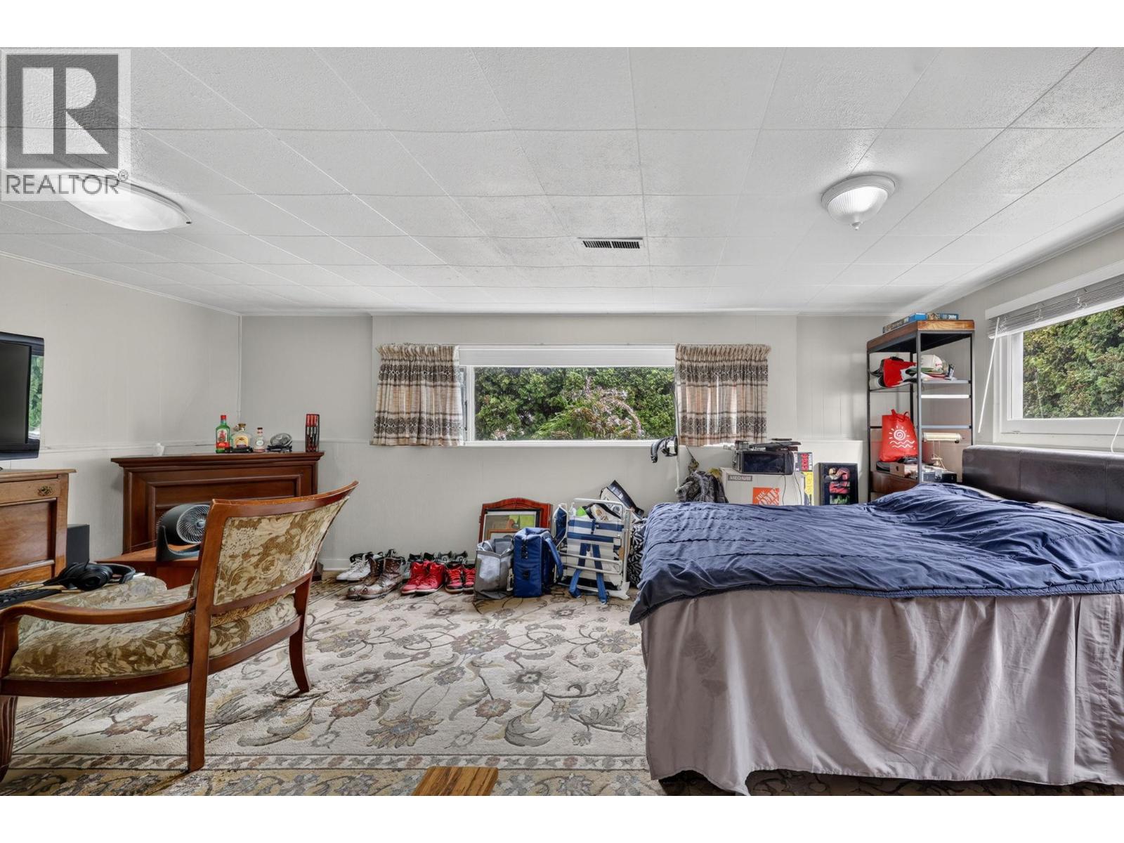 471 Cadder Avenue Property Photo 21