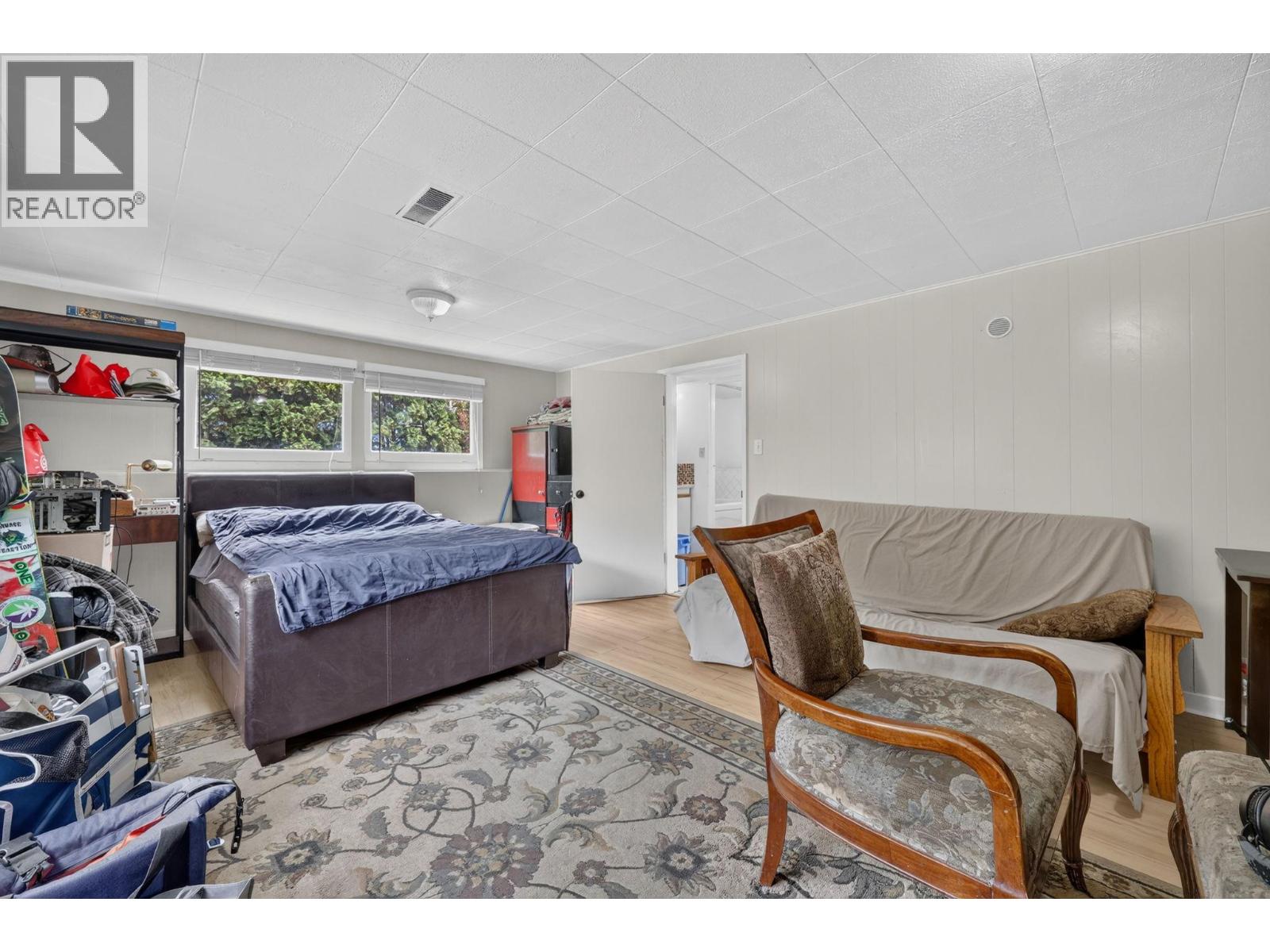 471 Cadder Avenue Property Photo 22