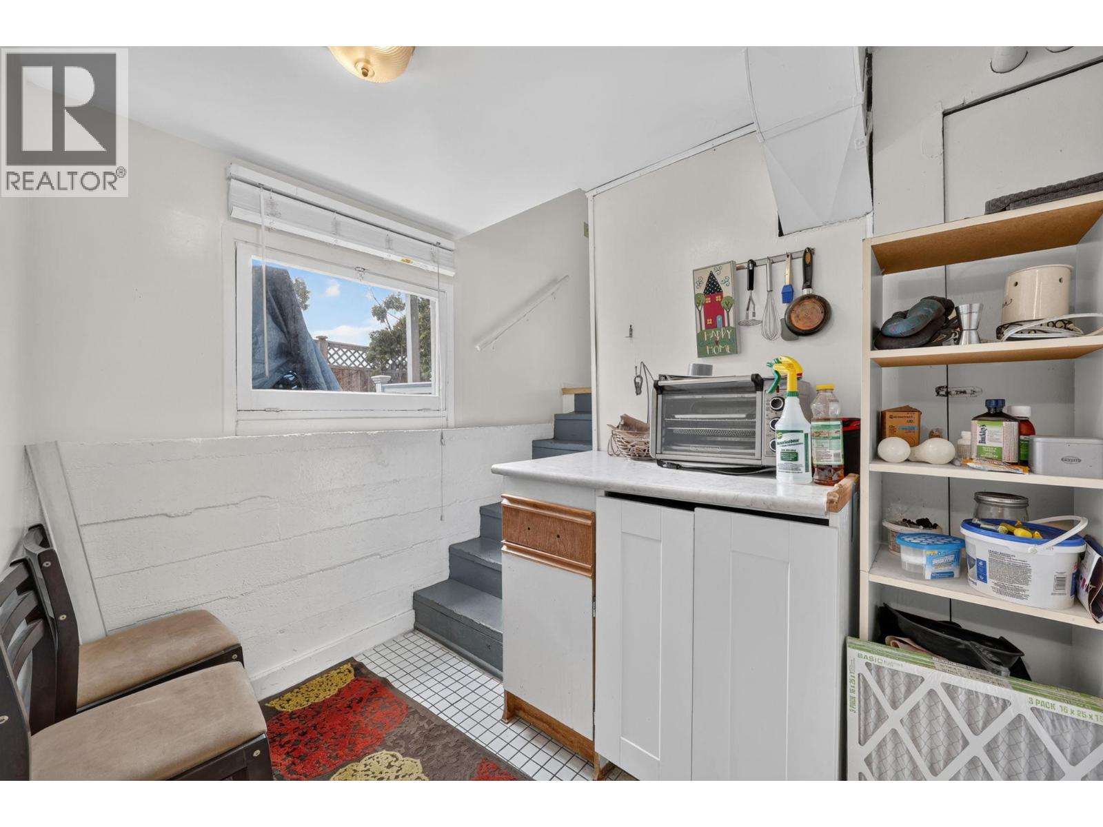 471 Cadder Avenue Property Photo 23