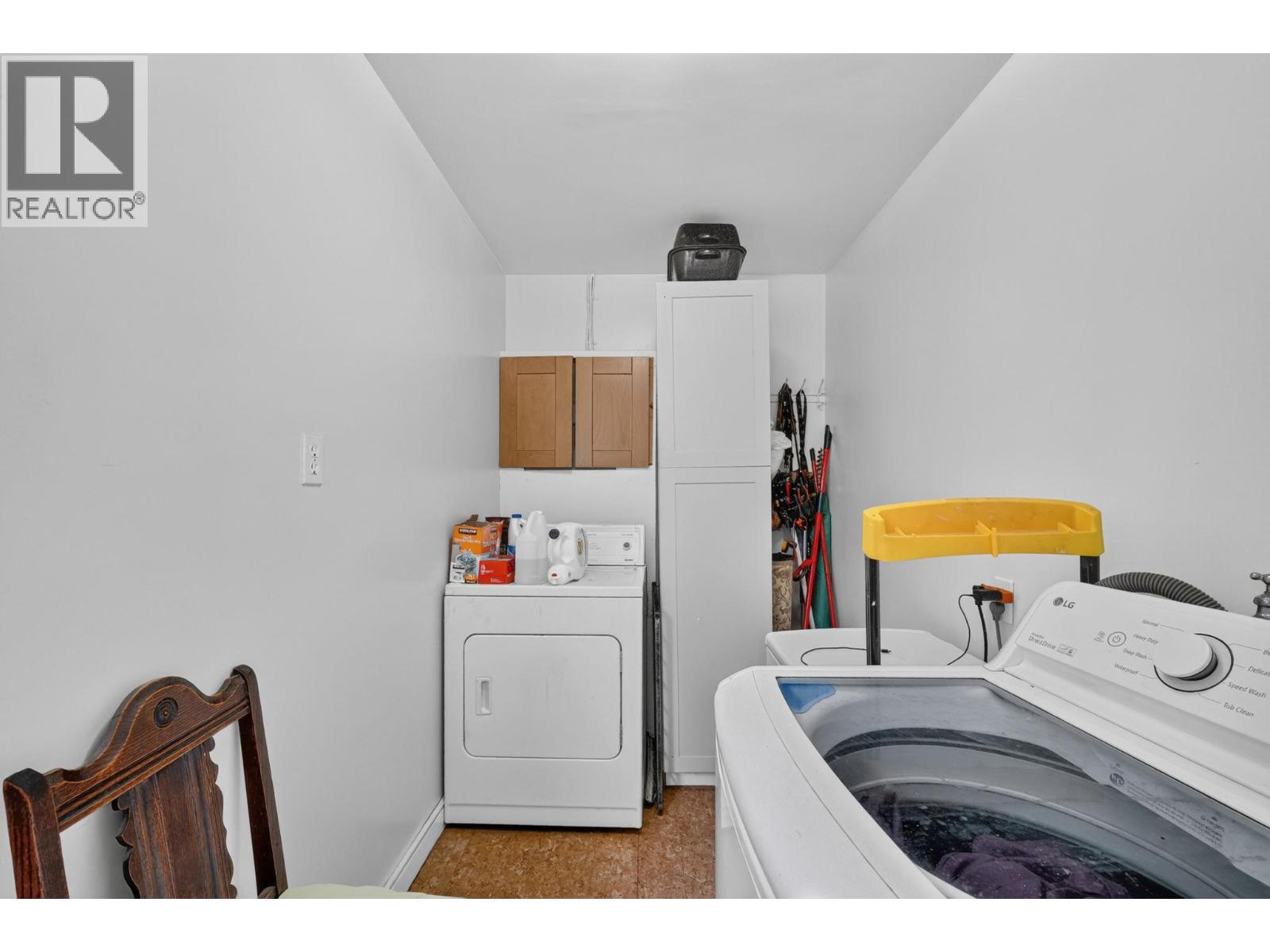 471 Cadder Avenue Property Photo 27