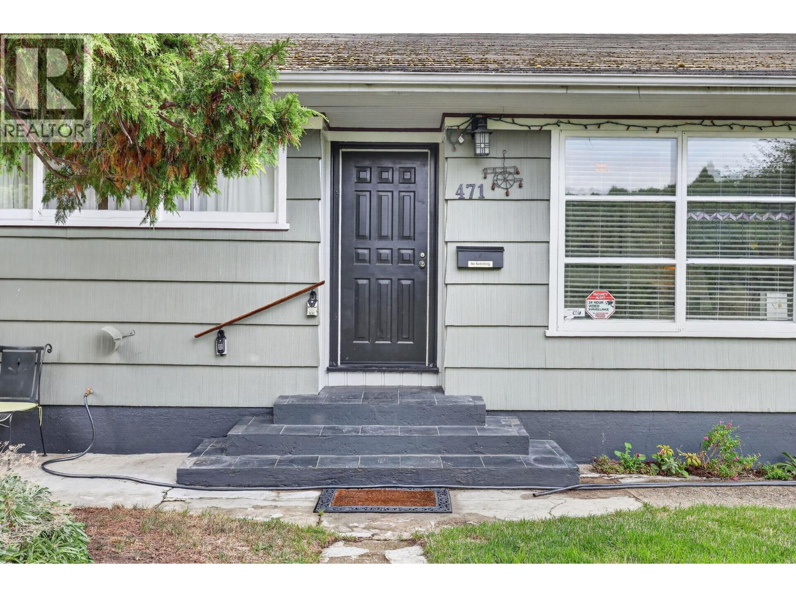 471 Cadder Avenue Property Photo 28