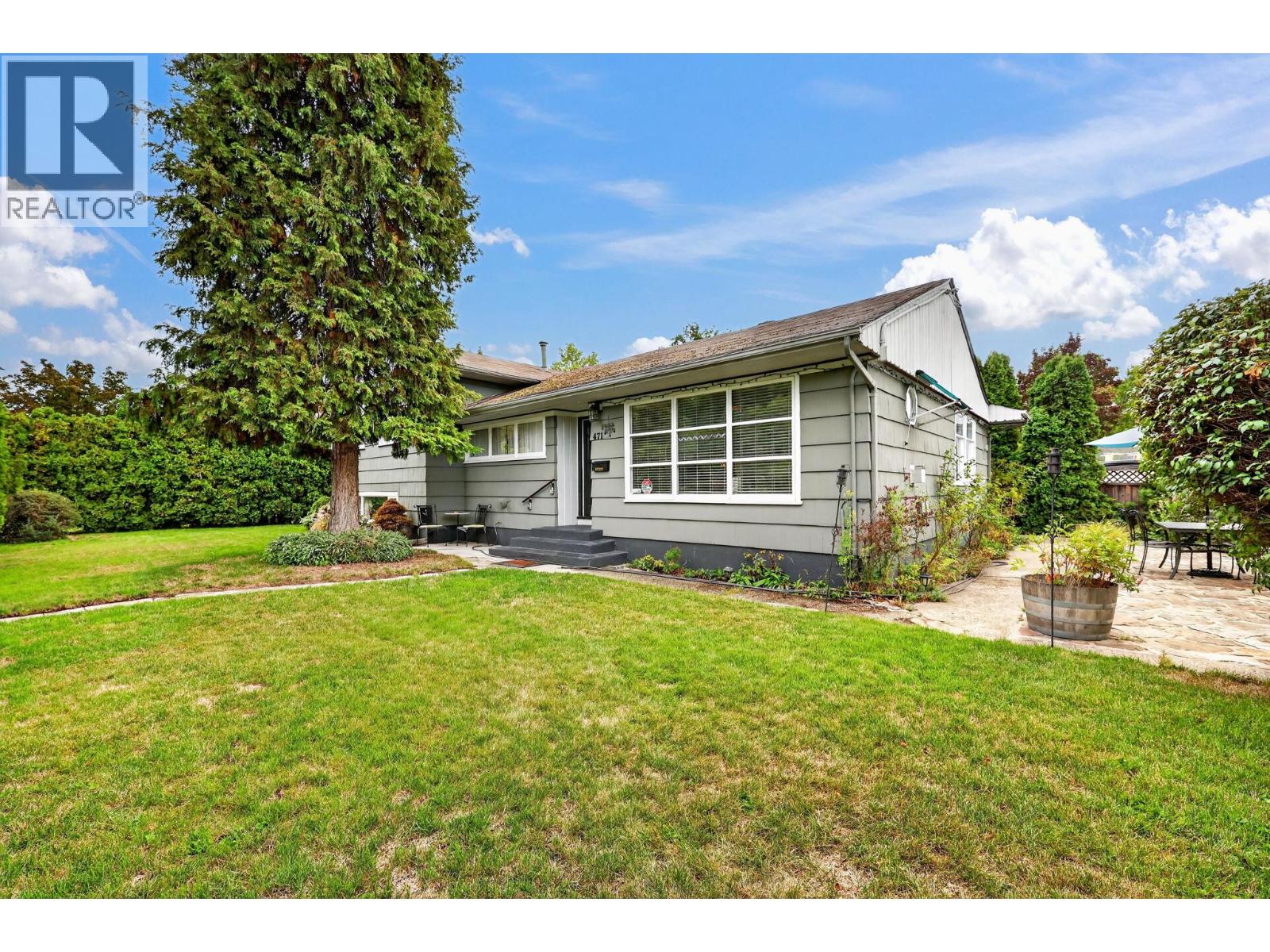 471 Cadder Avenue Property Photo 29