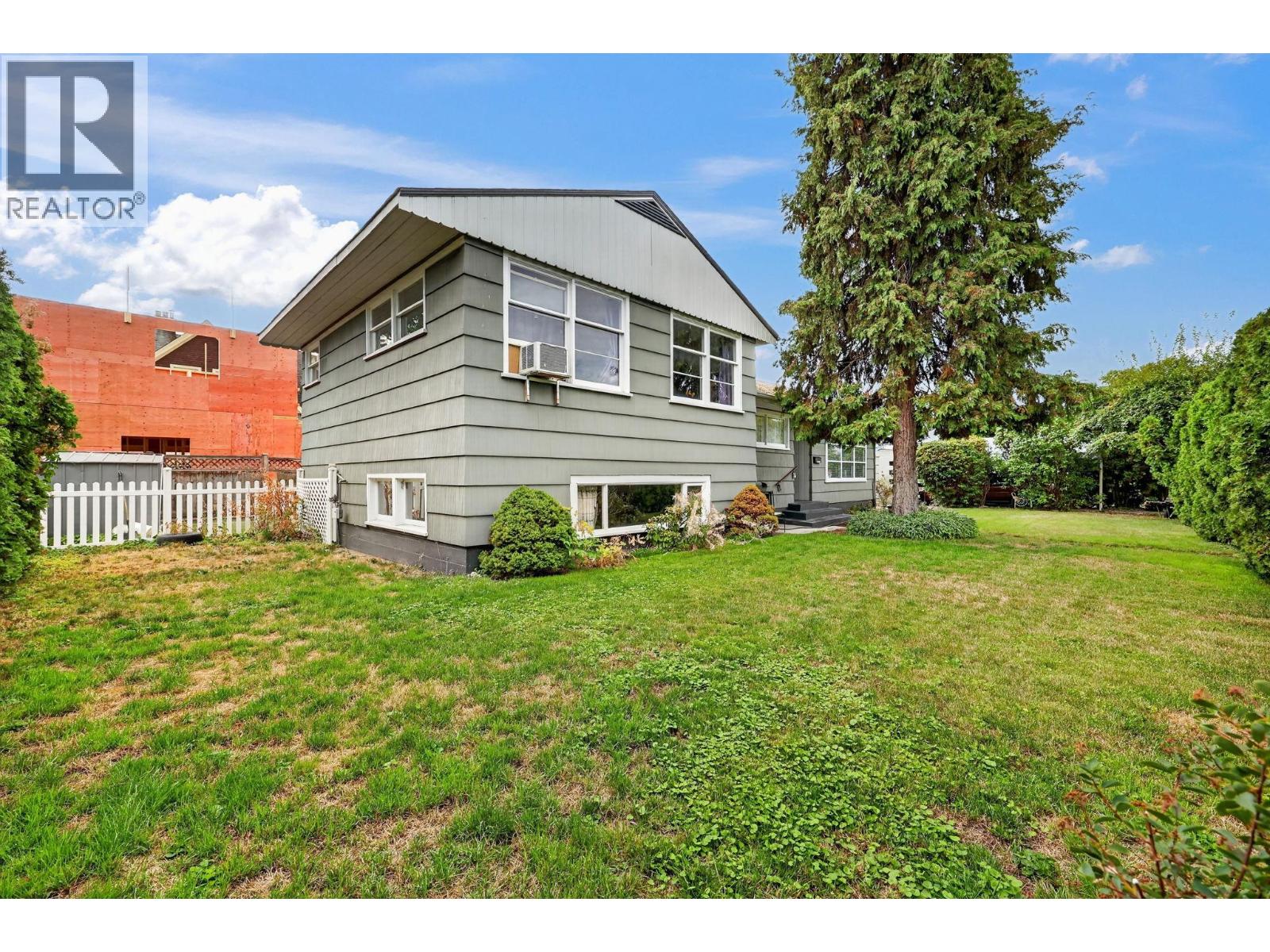 471 Cadder Avenue Property Photo 30