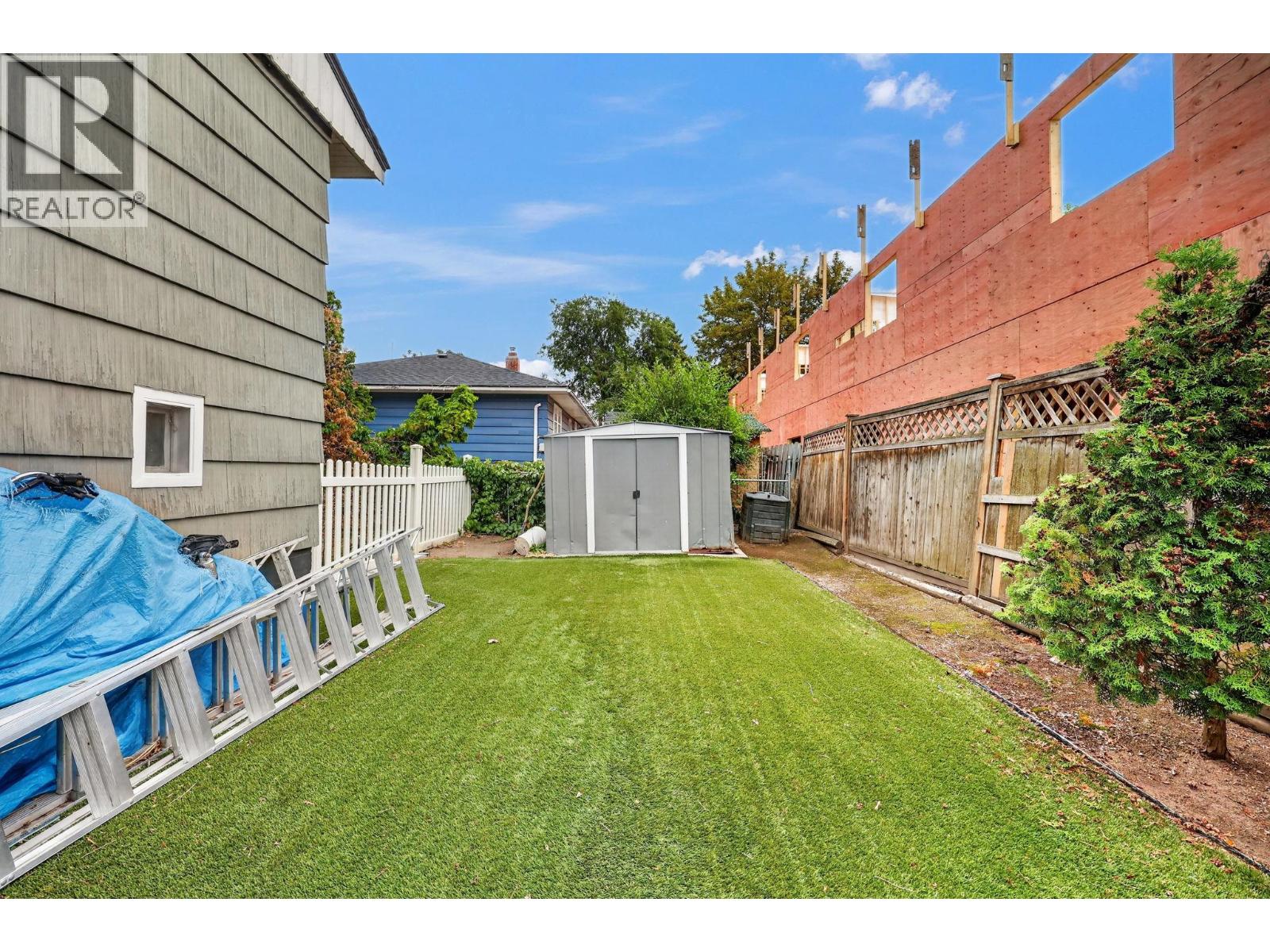 471 Cadder Avenue Property Photo 34