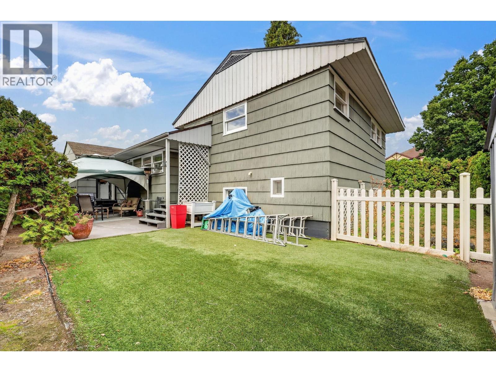 471 Cadder Avenue Property Photo 35