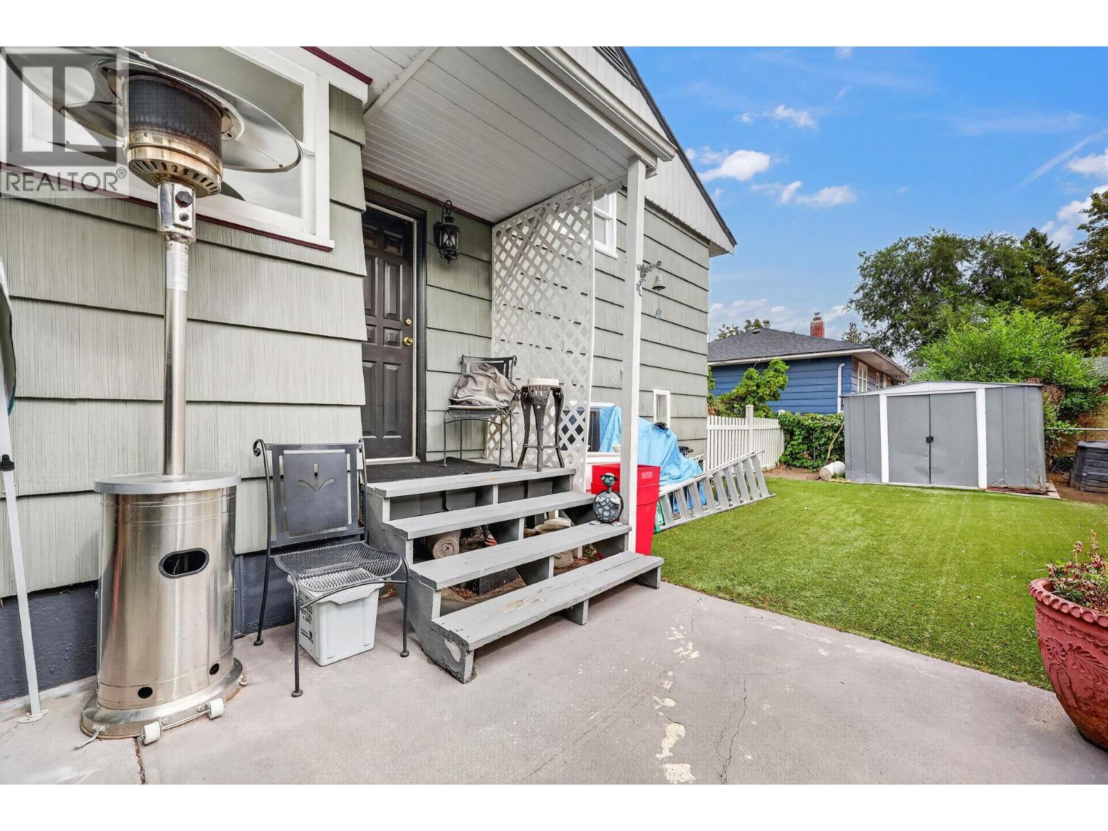 471 Cadder Avenue Property Photo 36