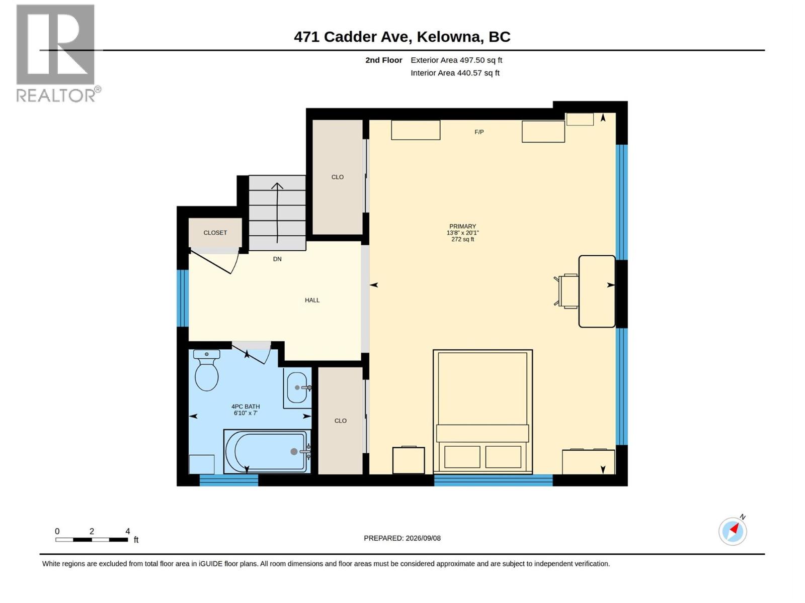471 Cadder Avenue Property Photo 46