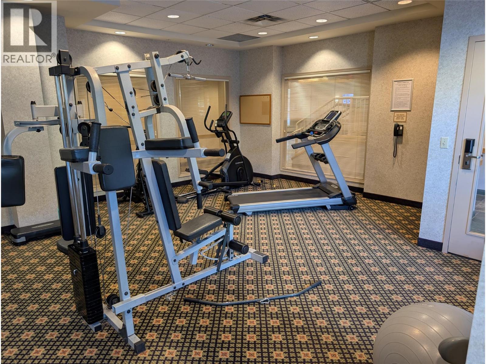 500 Stemwinder Drive Unit# 407 Property Photo 10