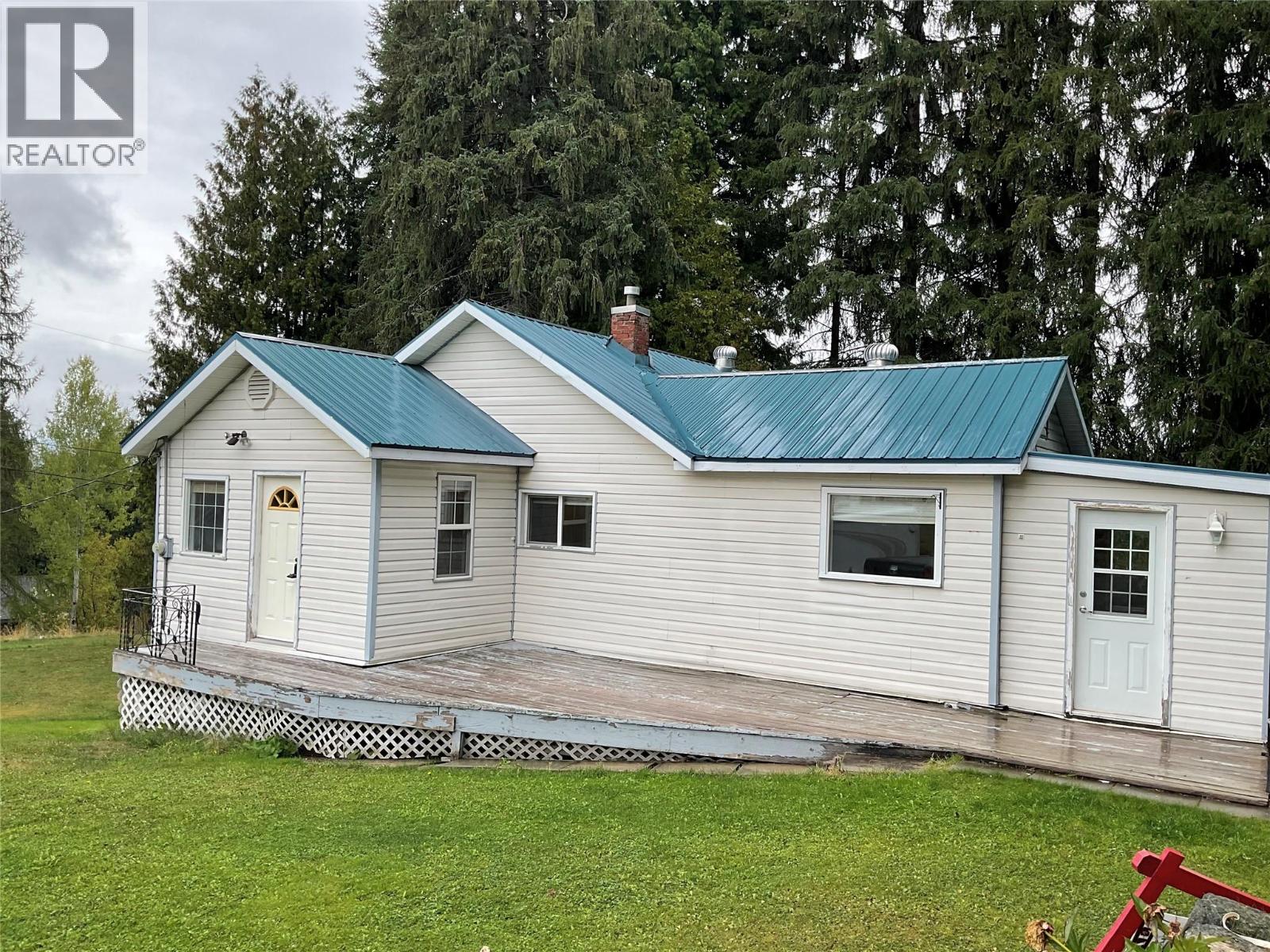 4213 Casino Road Property Photo 1