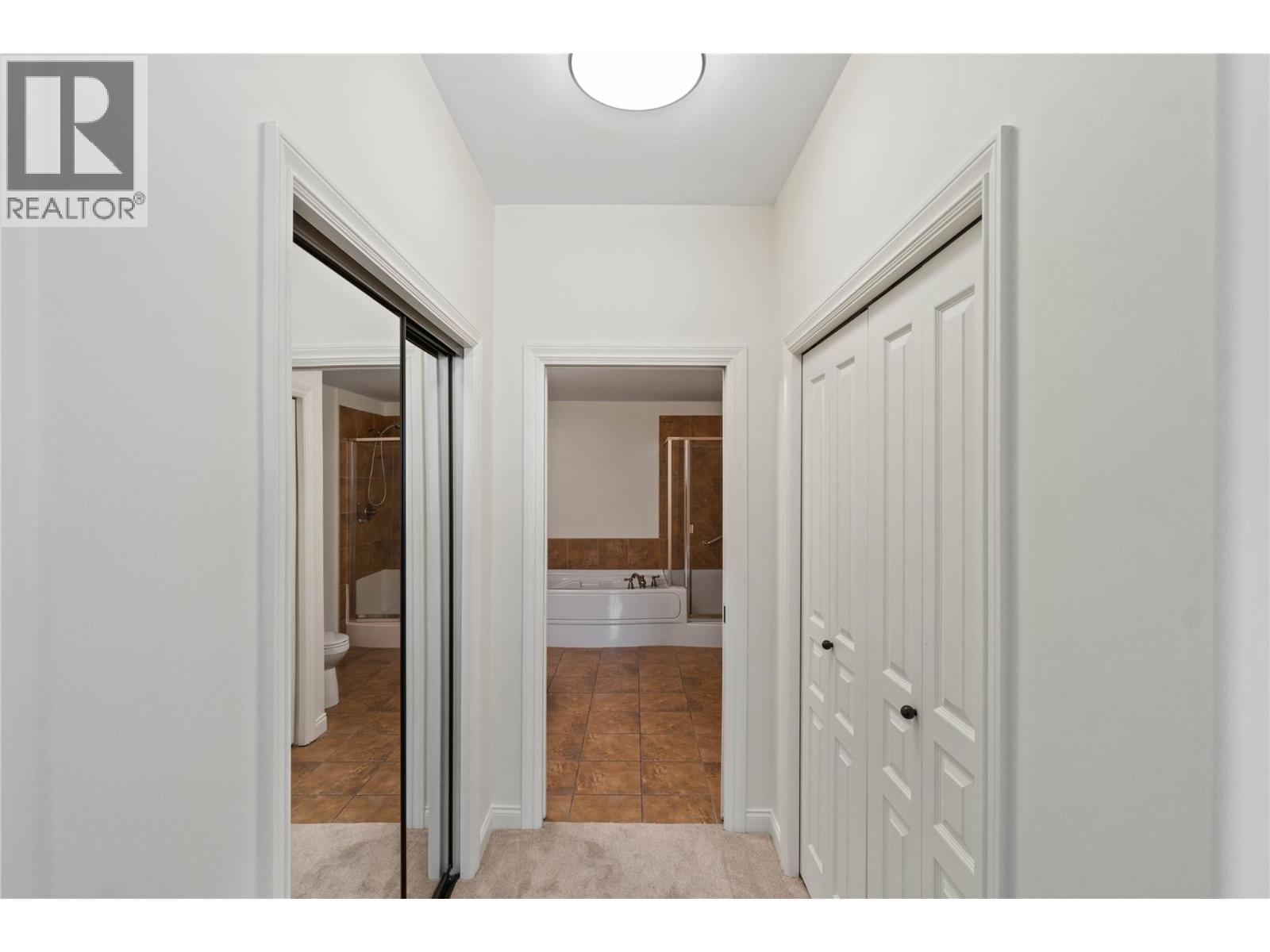 1390 Hillside Drive Unit# 305 Property Photo 14