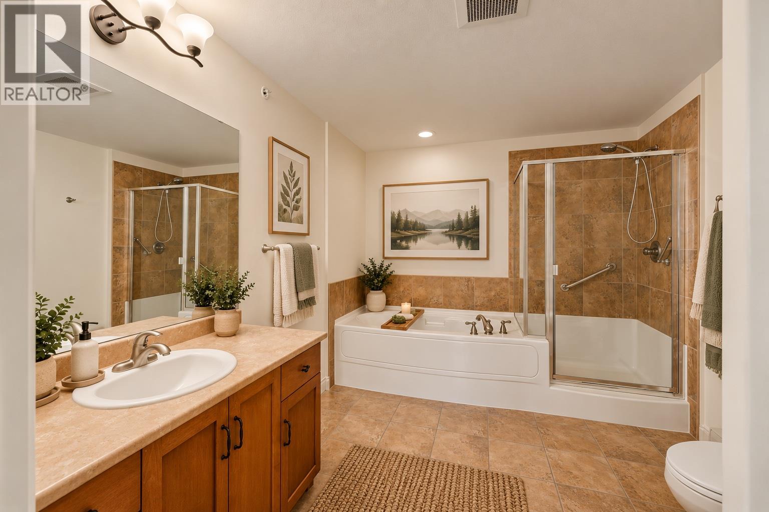 1390 Hillside Drive Unit# 305 Property Photo 15
