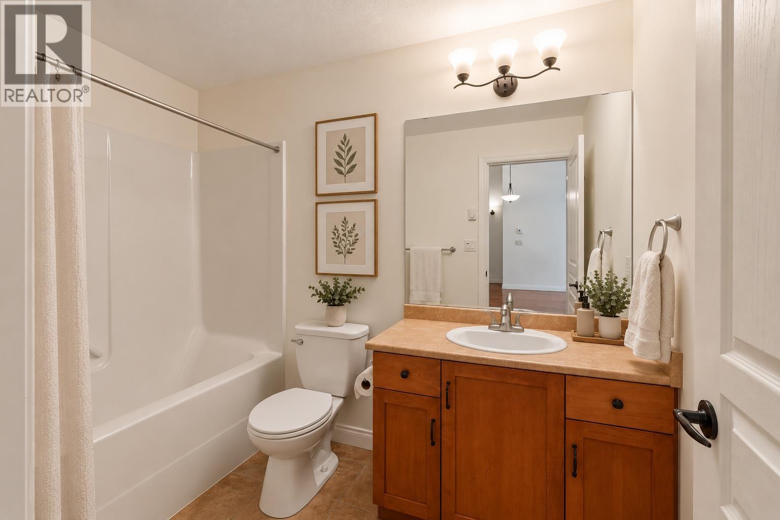 1390 Hillside Drive Unit# 305 Property Photo 21