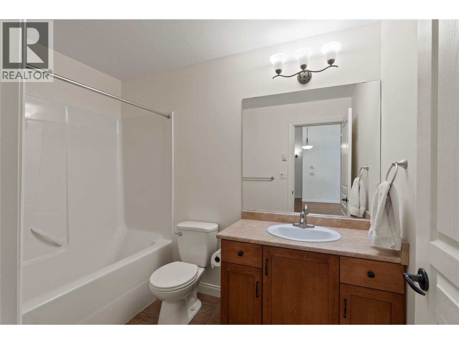 1390 Hillside Drive Unit# 305 Property Photo 22