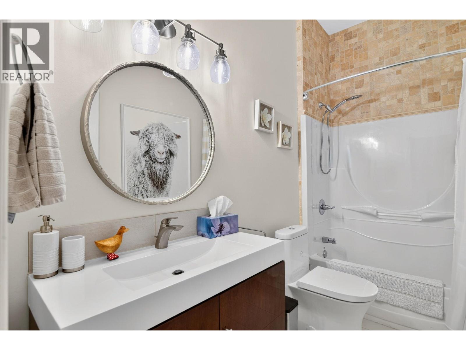 871 Kuipers Crescent Property Photo 45