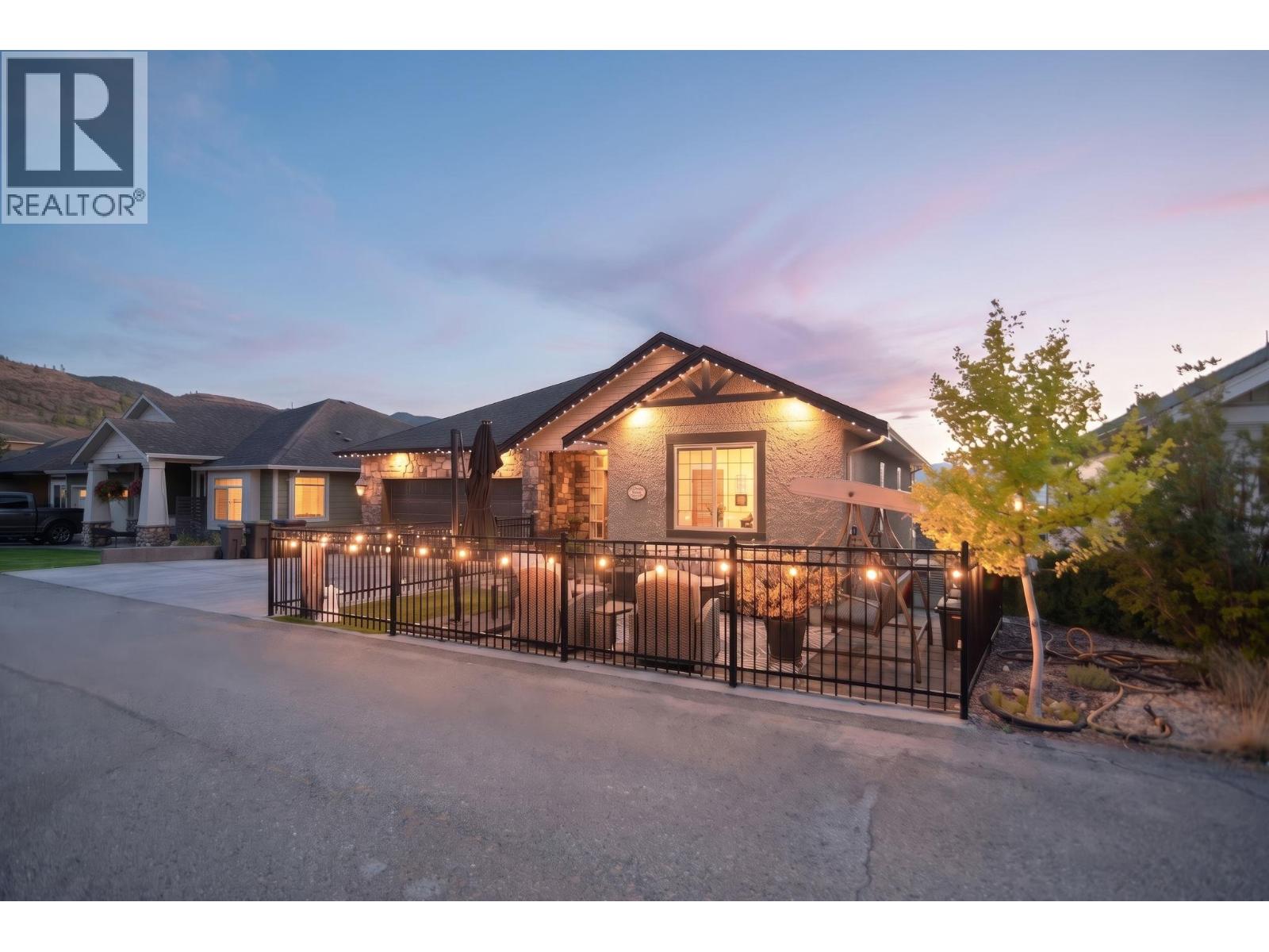 871 Kuipers Crescent Property Photo 82