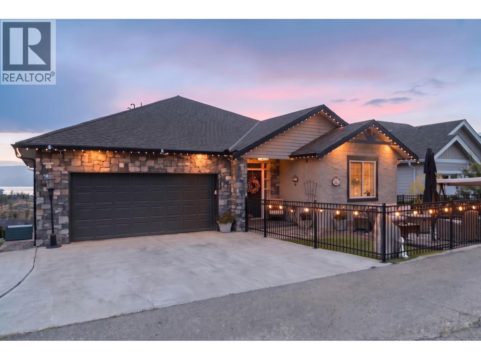 871 Kuipers Crescent Property Photo 84