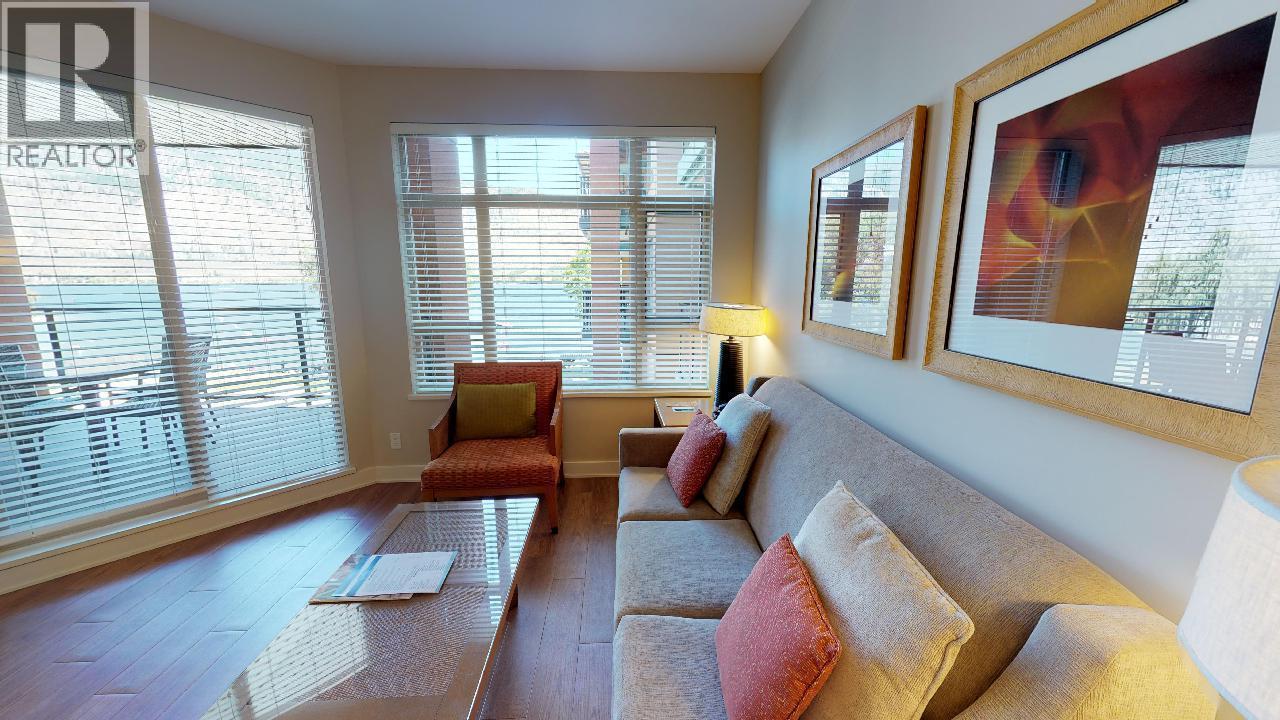 15 Park Place Unit# 334 Property Photo 7