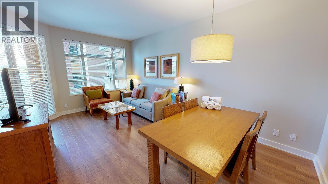 15 Park Place Unit# 334 Property Photo 8