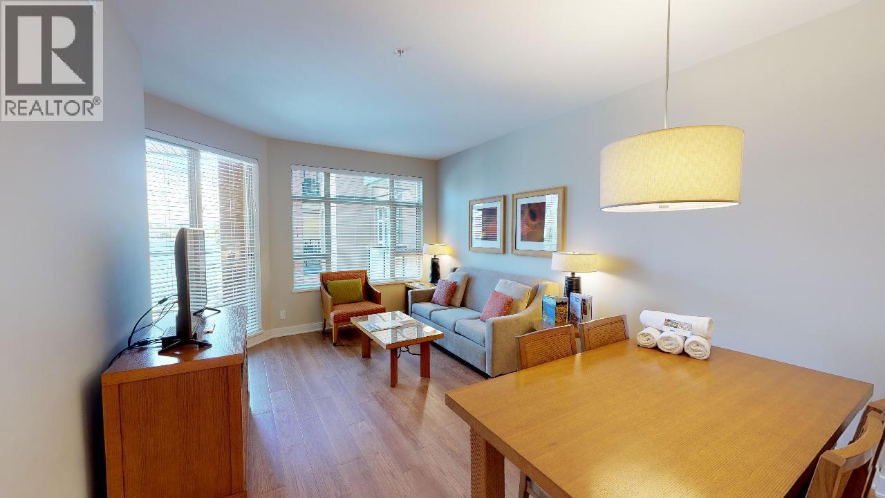 15 Park Place Unit# 334 Property Photo 10