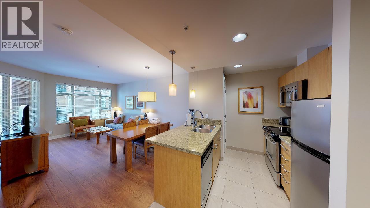 15 Park Place Unit# 334 Property Photo 11