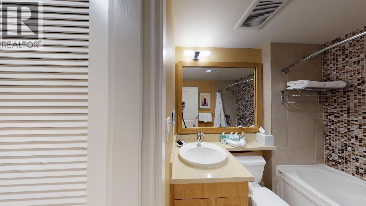 15 Park Place Unit# 334 Property Photo 12