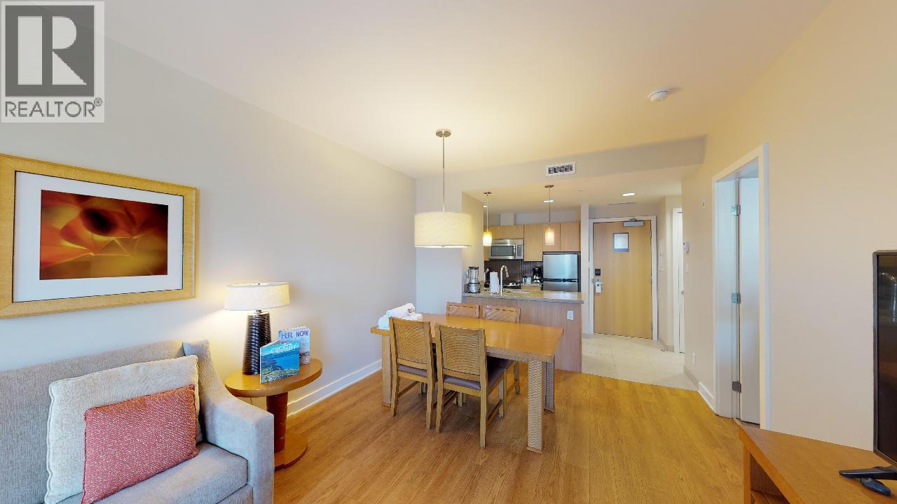 15 Park Place Unit# 334 Property Photo 13