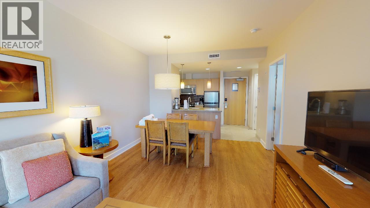 15 Park Place Unit# 334 Property Photo 14