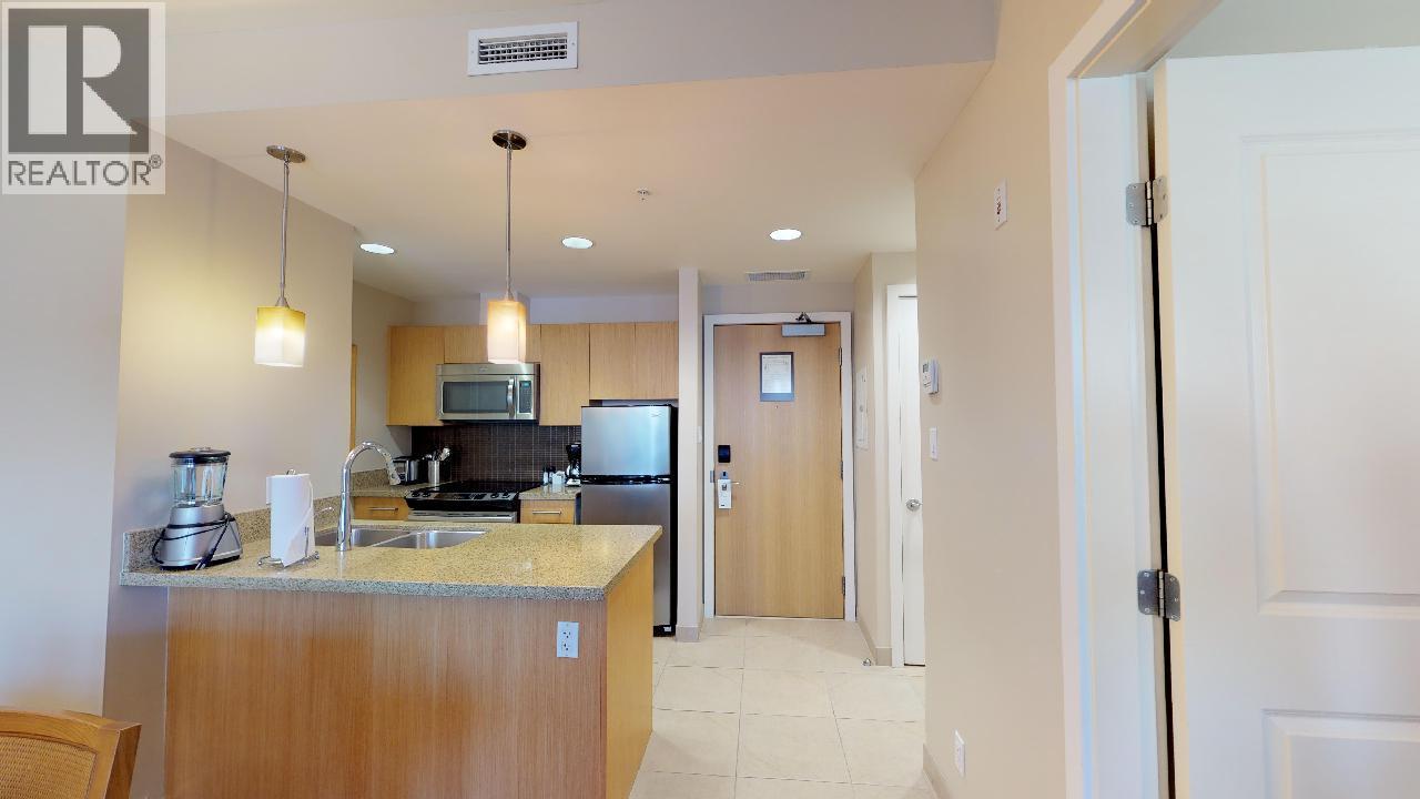 15 Park Place Unit# 334 Property Photo 15