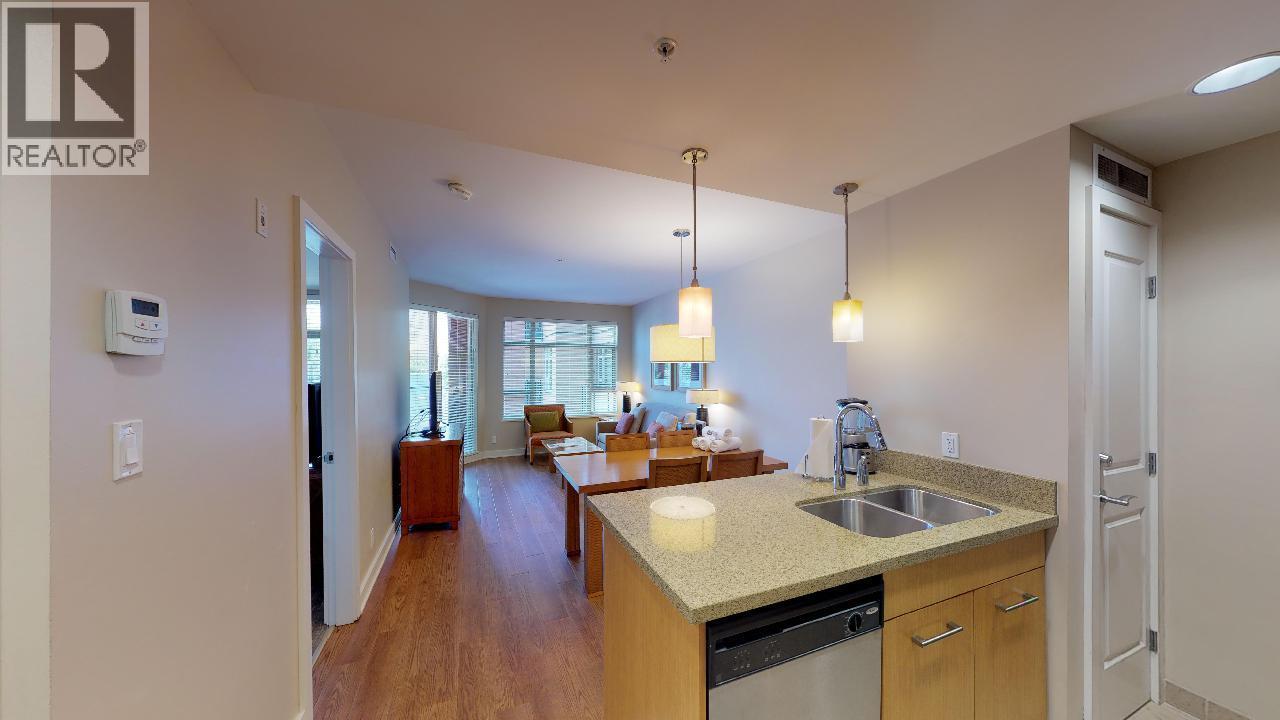 15 Park Place Unit# 334 Property Photo 17