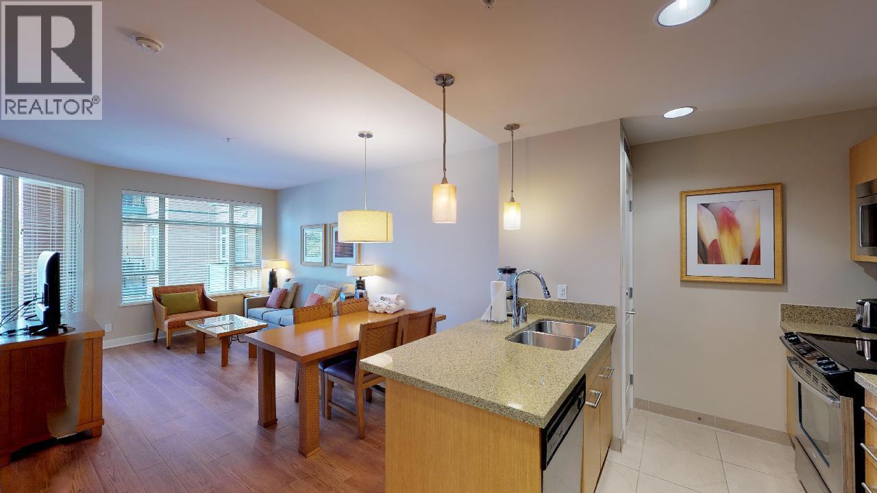 15 Park Place Unit# 334 Property Photo 18