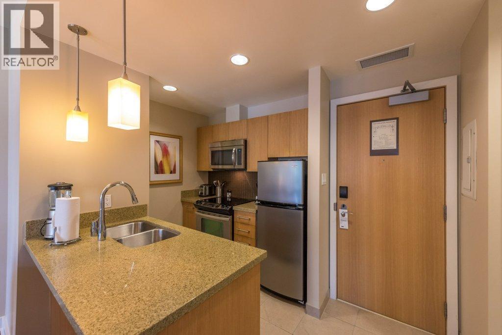 15 Park Place Unit# 334 Property Photo 20