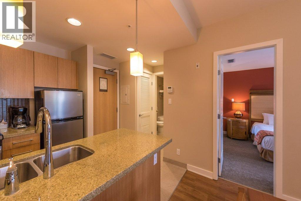 15 Park Place Unit# 334 Property Photo 24