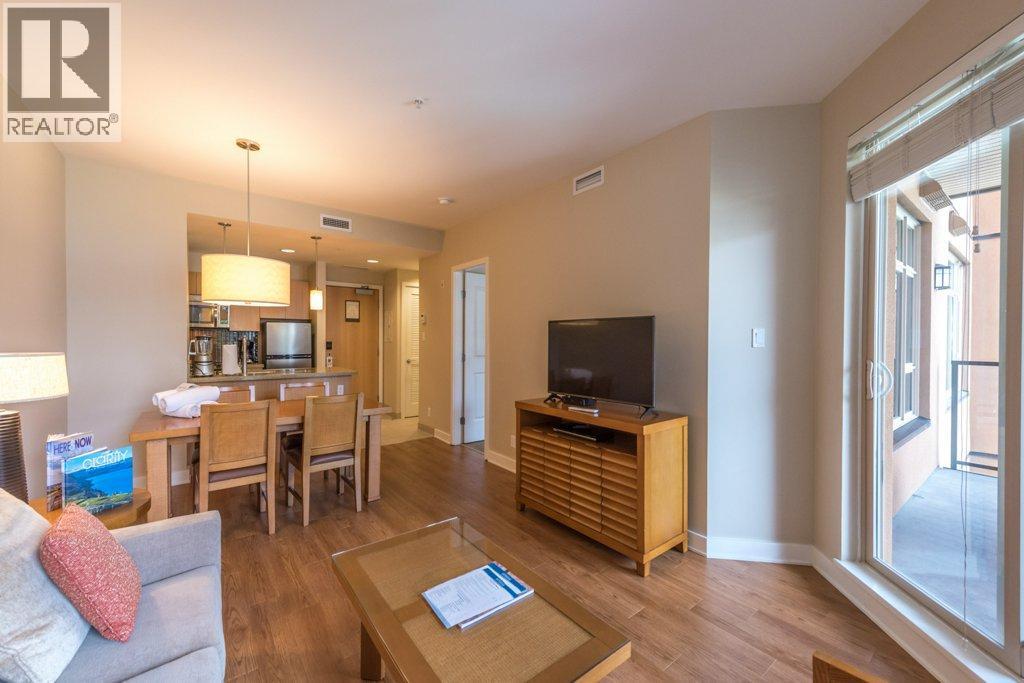 15 Park Place Unit# 334 Property Photo 25