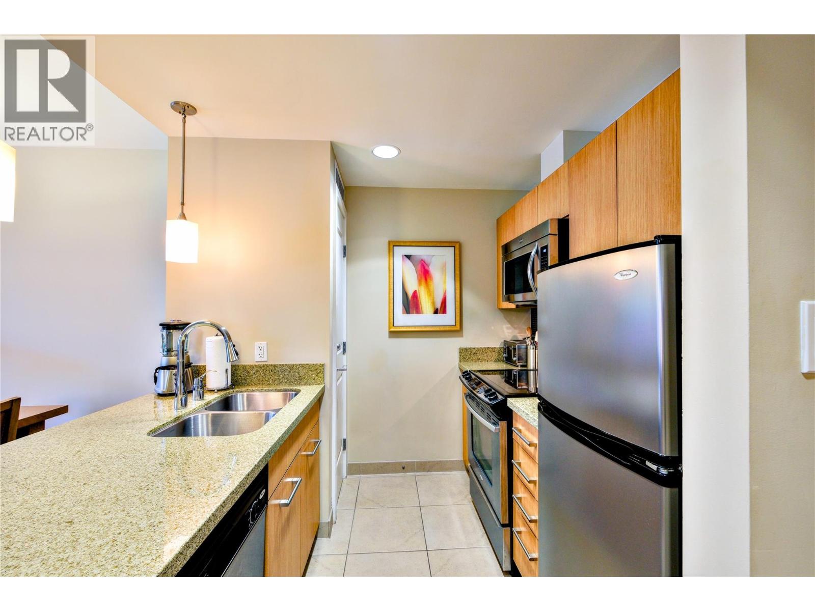 15 Park Place Unit# 334 Property Photo 31