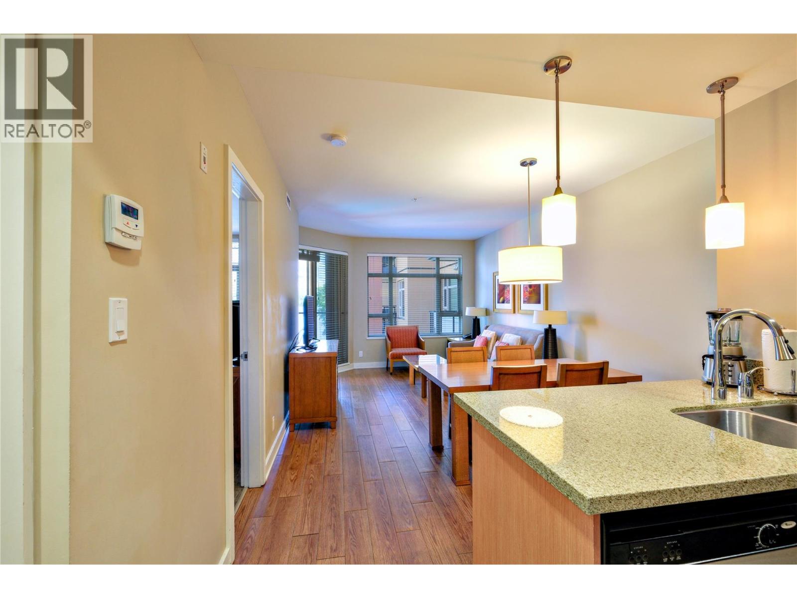 15 Park Place Unit# 334 Property Photo 34