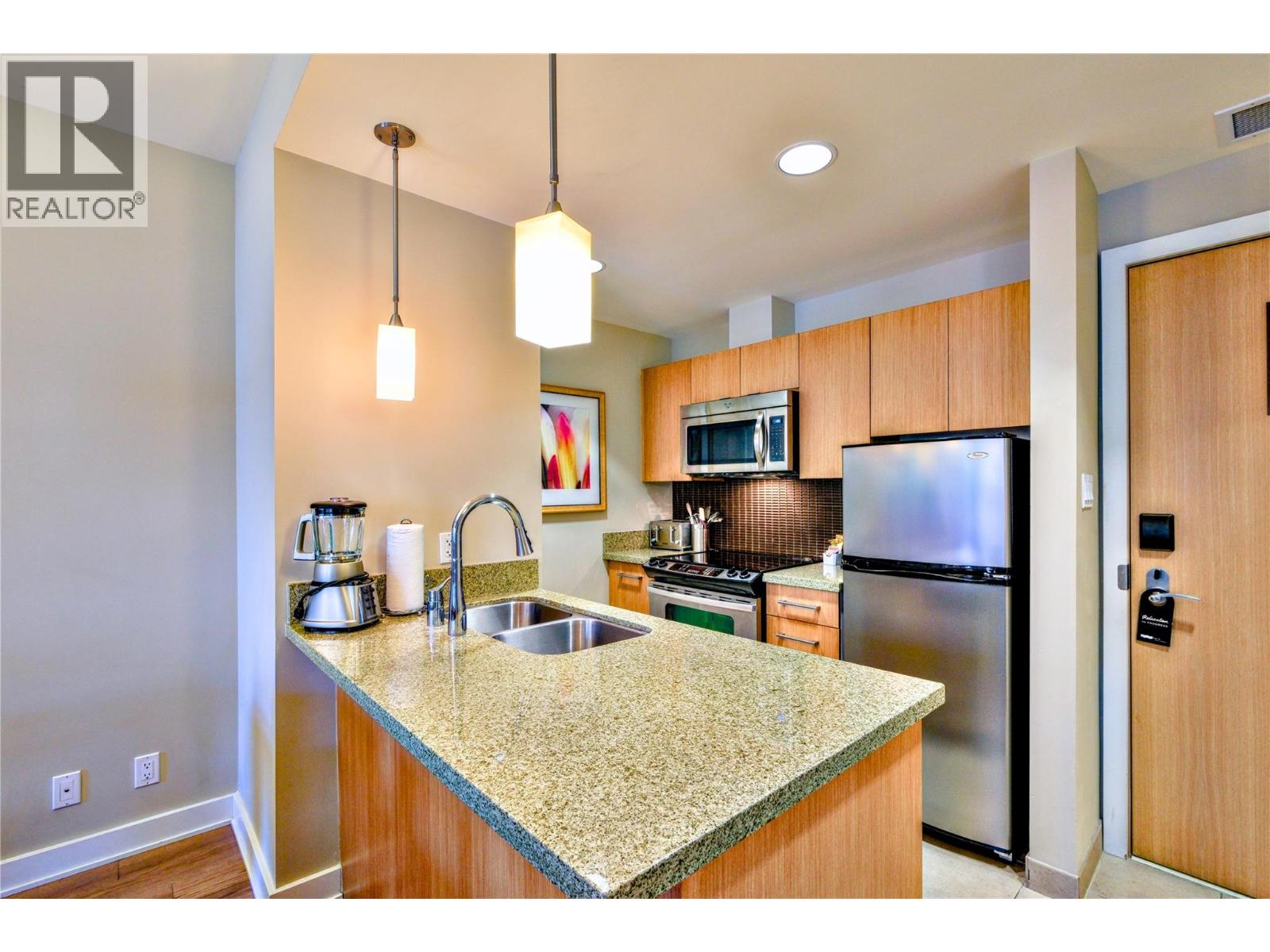 15 Park Place Unit# 334 Property Photo 46