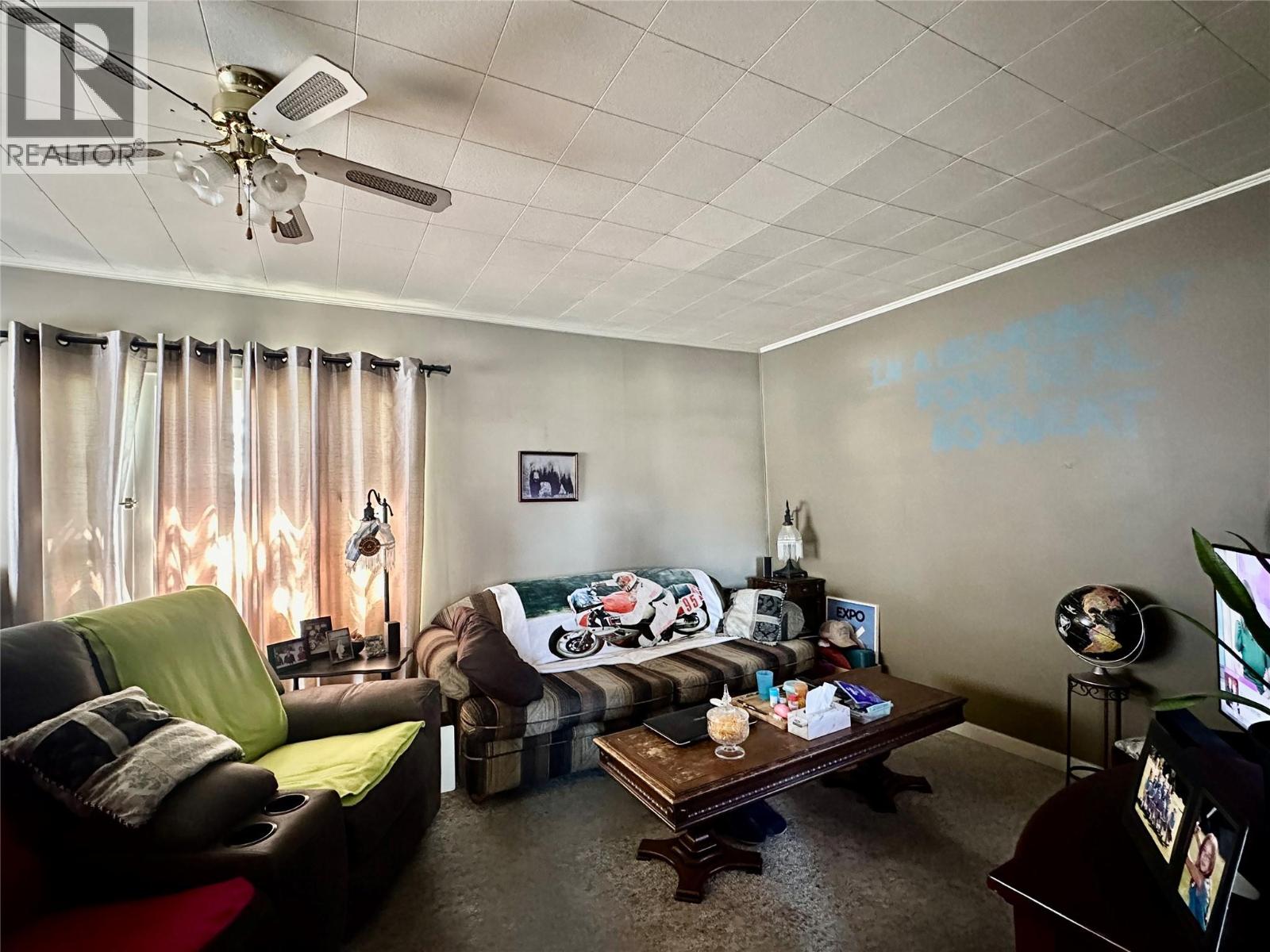 5952 Okanagan Street Property Photo 6