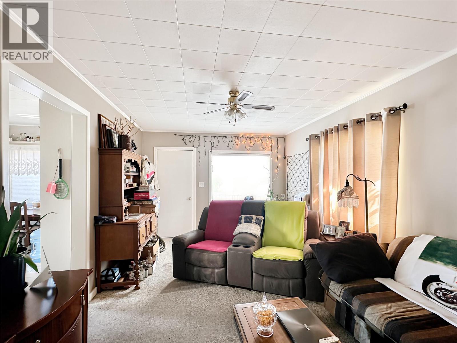 5952 Okanagan Street Property Photo 7